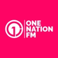 ONE Nation FM - ONLINE